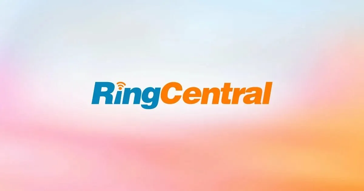 Avaya, RingCentral, or 8x8: You Need Stech Group on Your Side