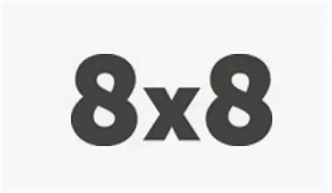 Avaya, RingCentral, or 8x8: You Need Stech Group on Your Side