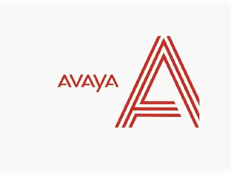 Avaya, RingCentral, or 8x8: You Need Stech Group on Your Side