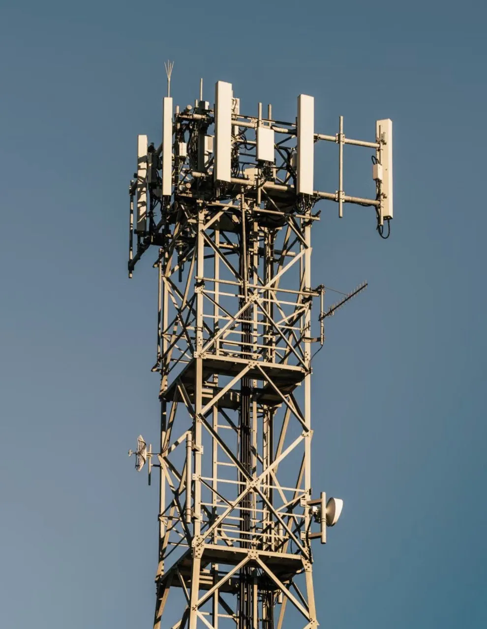 The Rising Dependence on 5G Networks: Challenges and Solutions