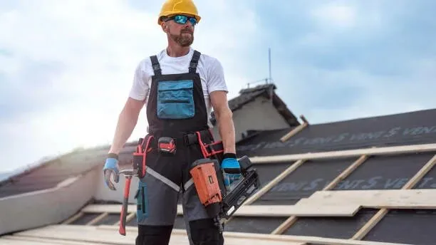 The Evolving Landscape of SEO and Generative AI for Home Services Businesses
