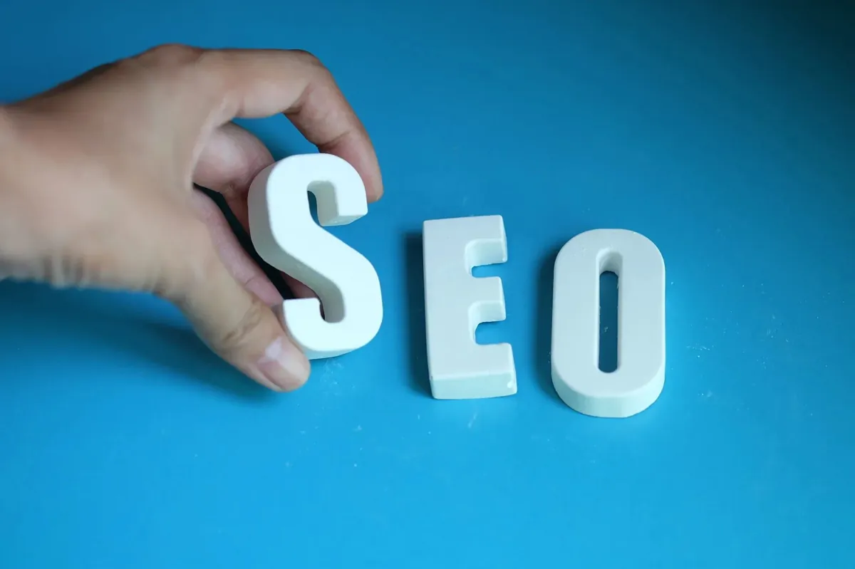 The Evolving Landscape of SEO and Generative AI for Home Services Businesses