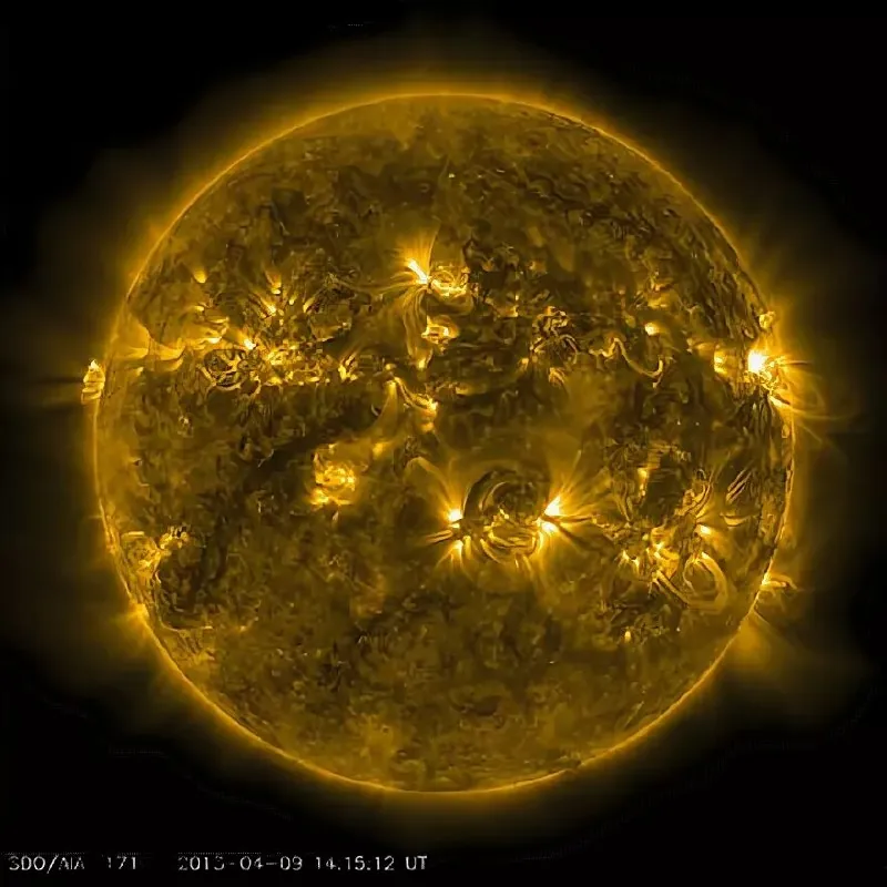 The Impact of Heat Waves on Technology: A Dual Perspective
