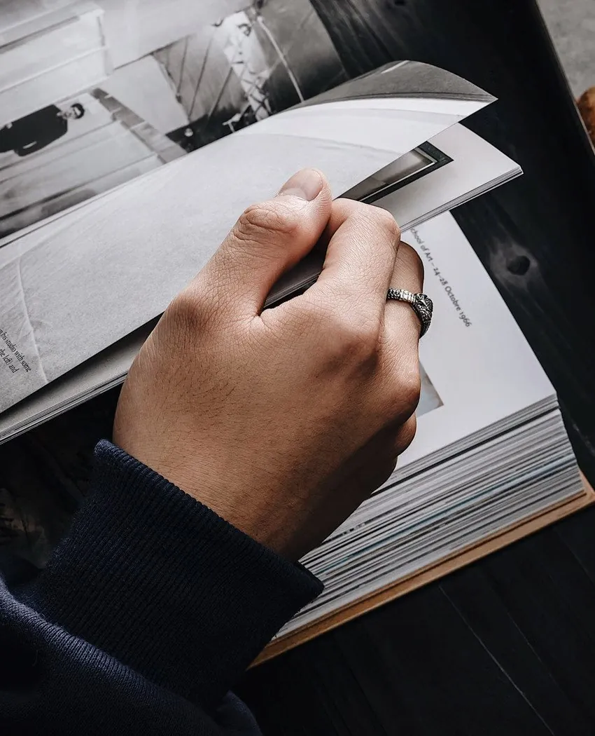 The Importance of Page Structure for SEO Success visual 2