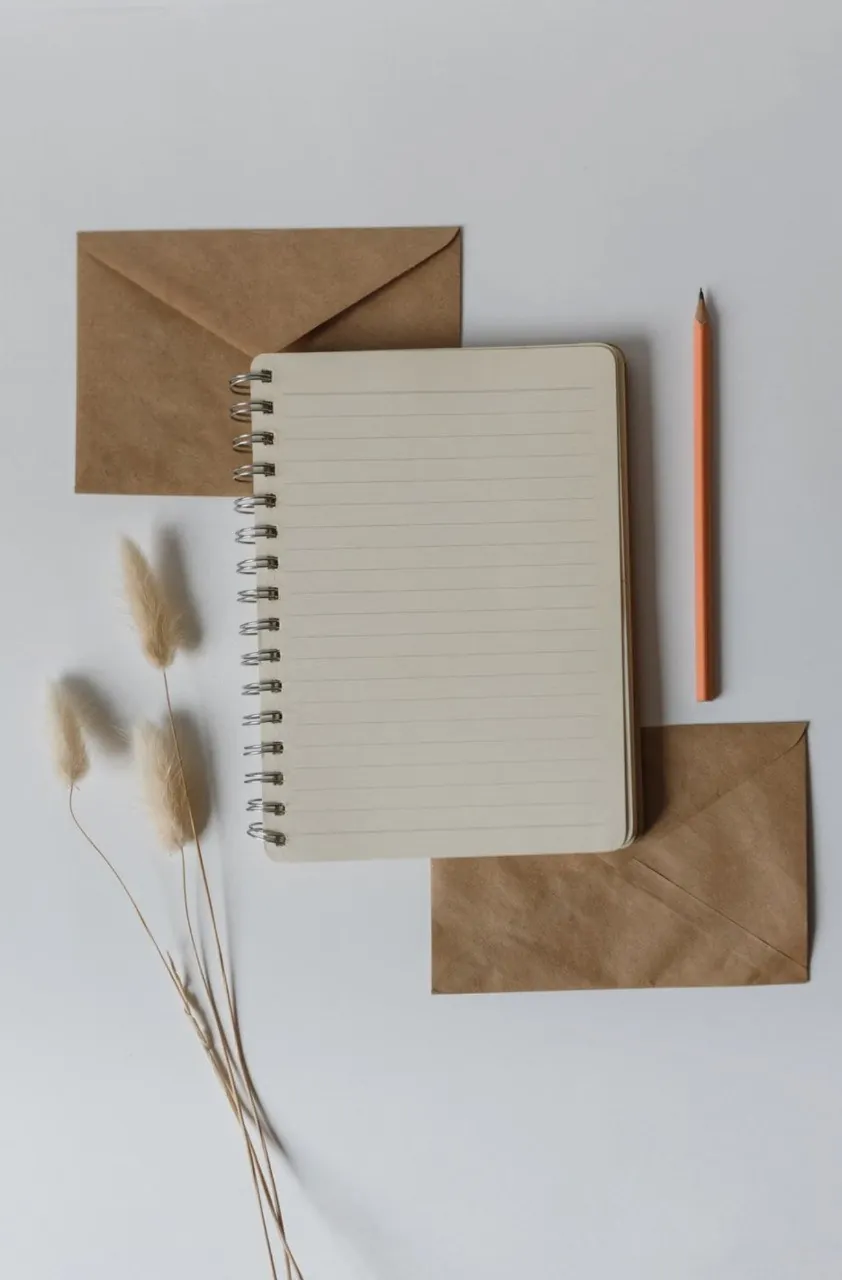 The Importance of Page Structure for SEO Success visual 3