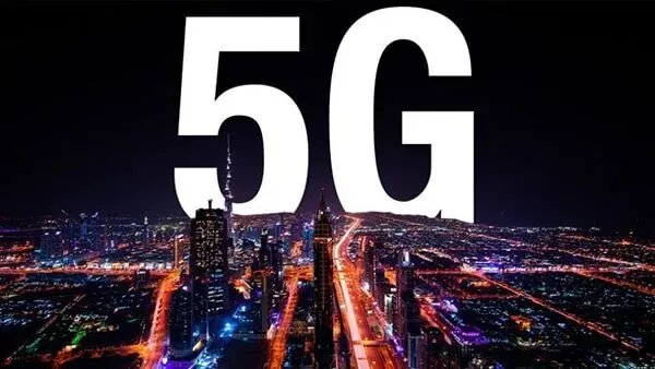 Is 5G Really a Breakthrough?