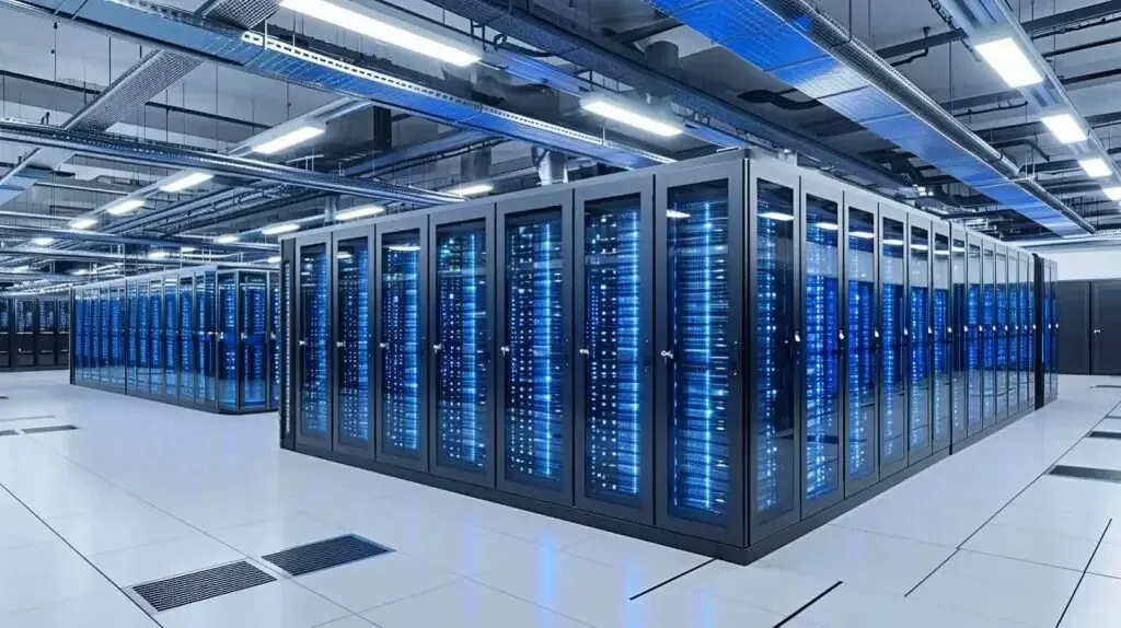 Is 5G Really a Breakthrough?