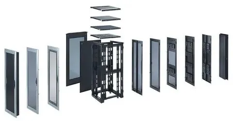 Leveraging Home Depot for IT Solutions: A Practical Guide
