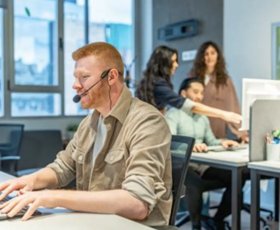 Managed IT Services vs. In-House IT: Which is Right for Your Business?