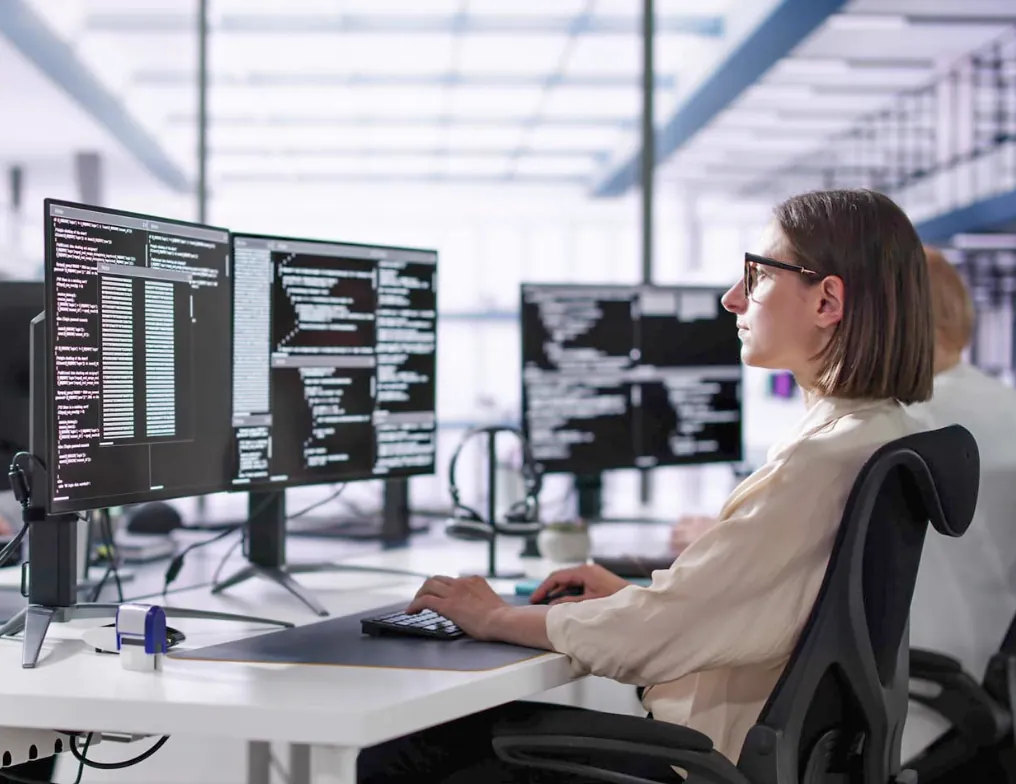 Managed IT Services vs. In-House IT: Which is Right for Your Business?