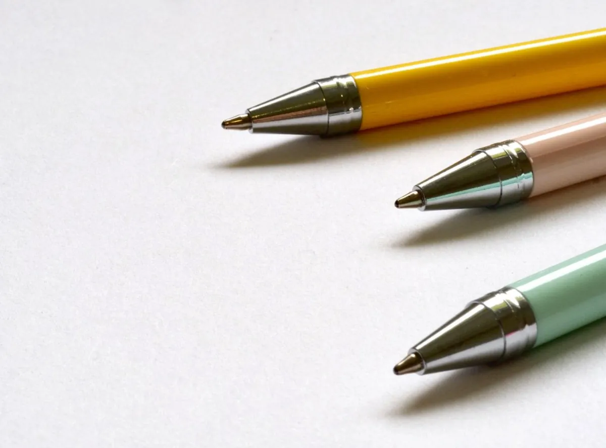 SEO Tip Number One: Diversifying Your Traffic Sources visual 3