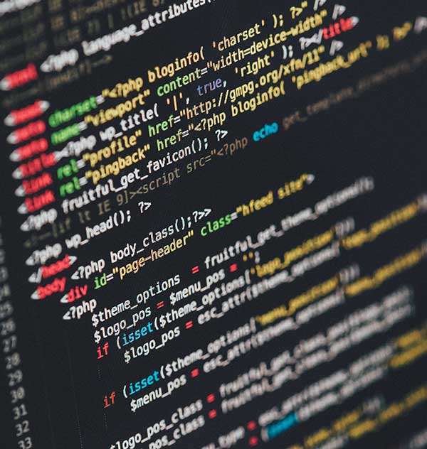 Managed IT services in Atlanta IT Support in Atlanta