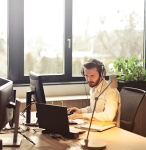 Cleveland Managed IT Services