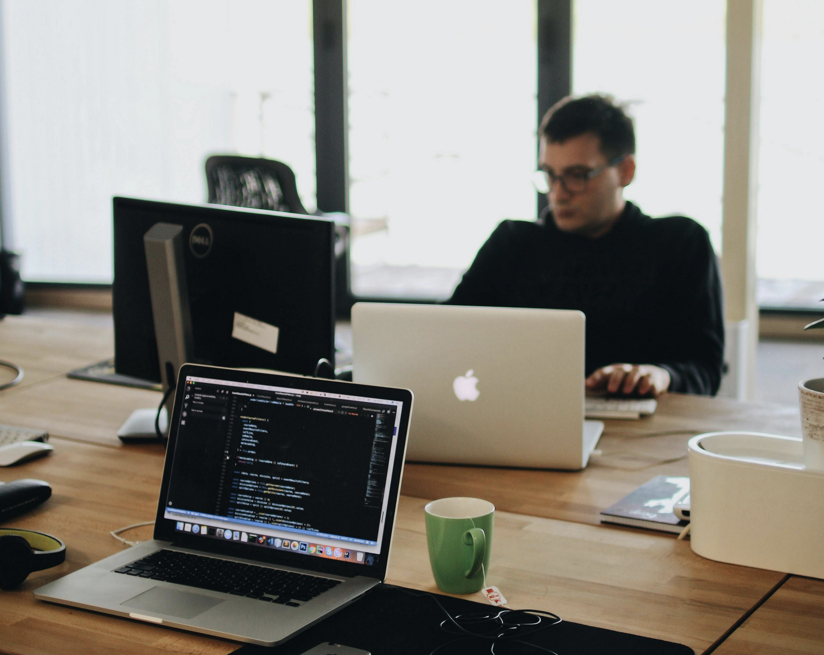 Website Development with Ai SEO optimization in Sacramento, CA