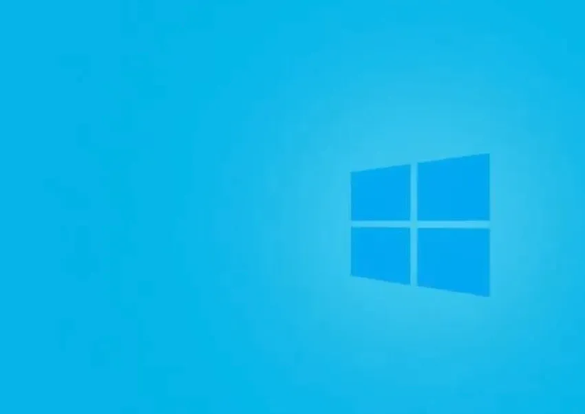 Select the Proper Operating System for Your Business