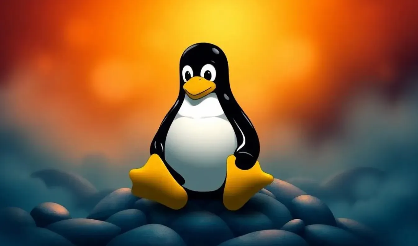 Select the Proper Operating System for Your Business