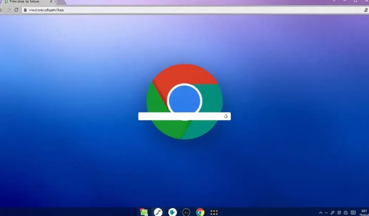 Select the Proper Operating System for Your Business