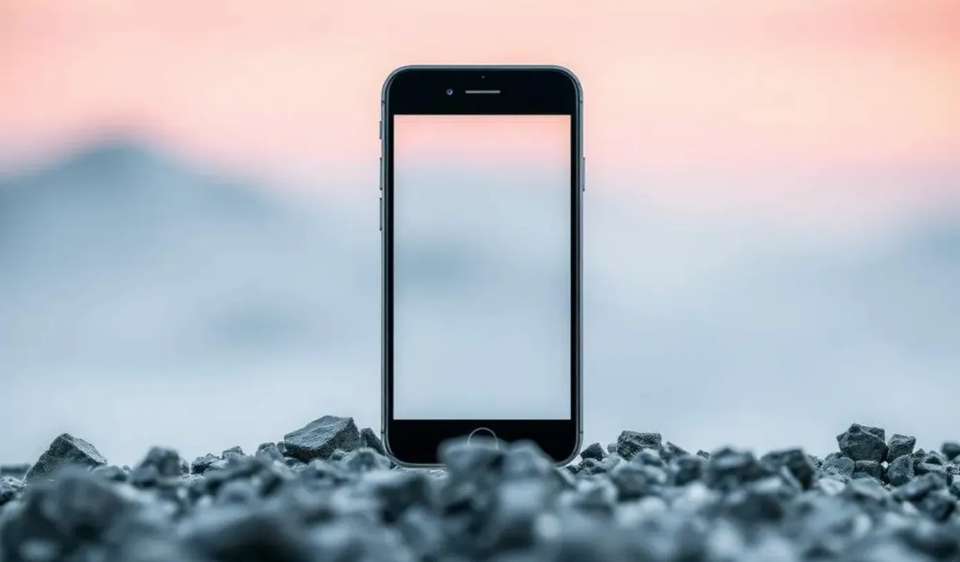 Select the Proper Operating System for Your Business