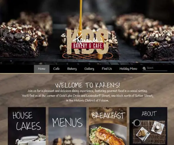 discover stech group Discover discover stech group Discover
