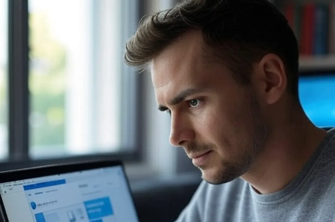 website development in Sacramento CA