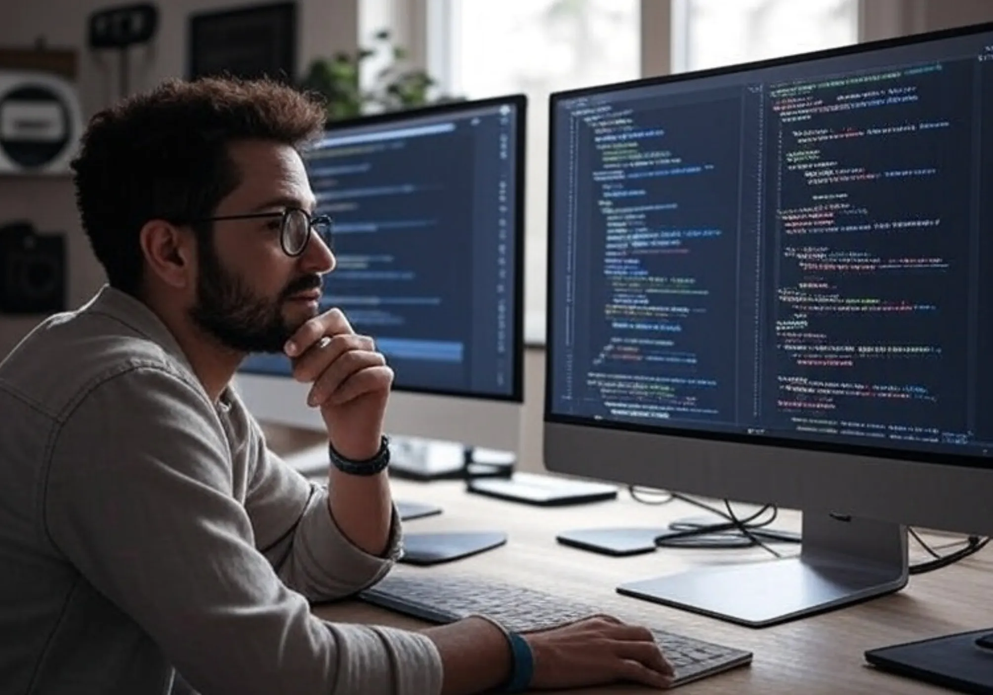 custom coded website Sacramento CA