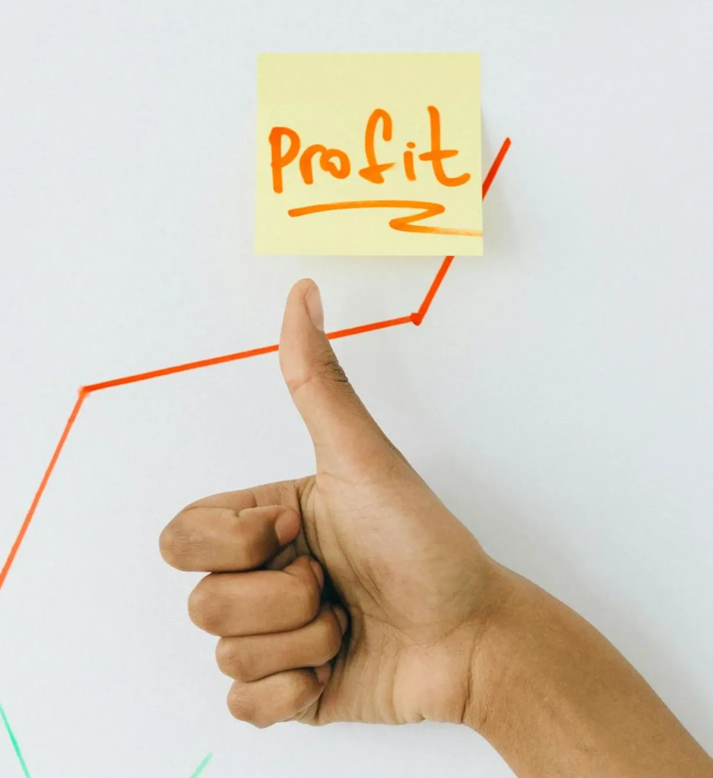 Results with correct SEO