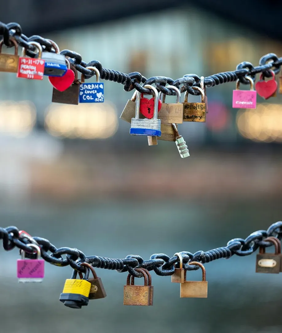 10 Best cyber security business ideas
