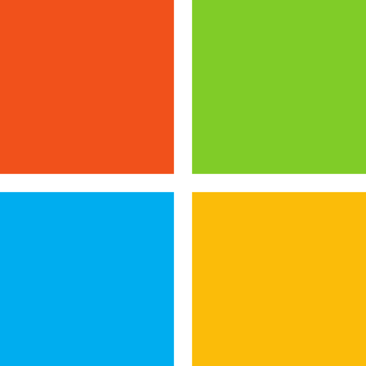 stech microsoft support