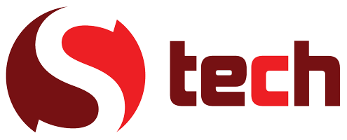 Stech - Professional Technology Solutions