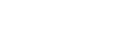 stech footer logo