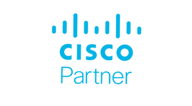 Managed IT Services Managed IT Services Managed IT Services