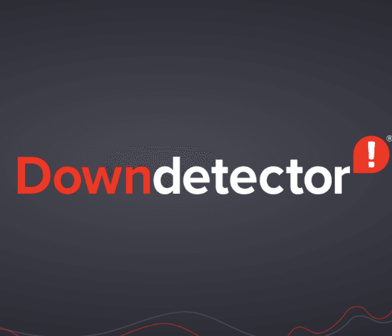 what is downdetector