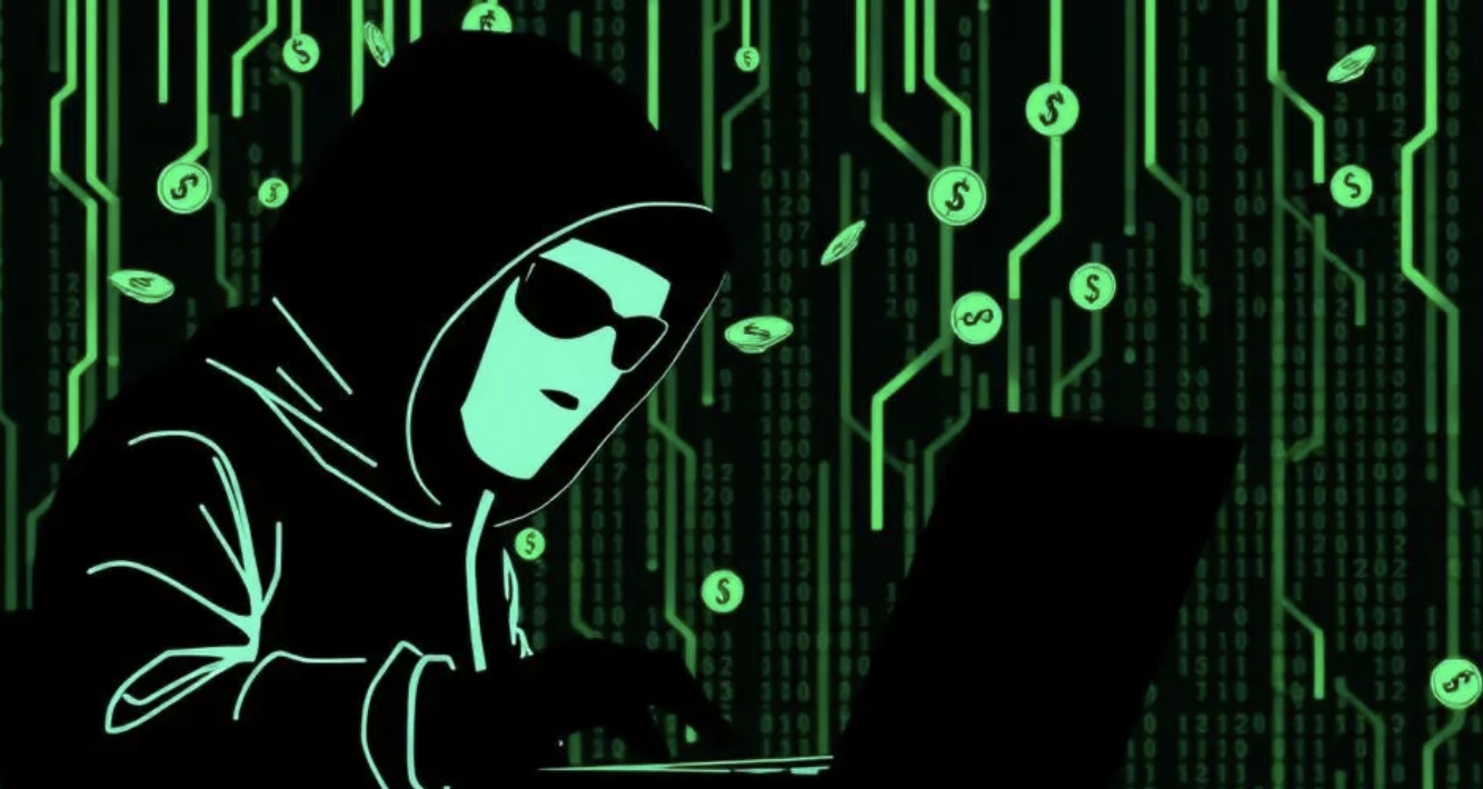 FBI Warning Gmail: How to Avoid Phishing and Cyber Scams