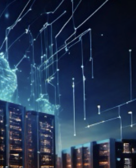 Small Business IT Support is an Investment