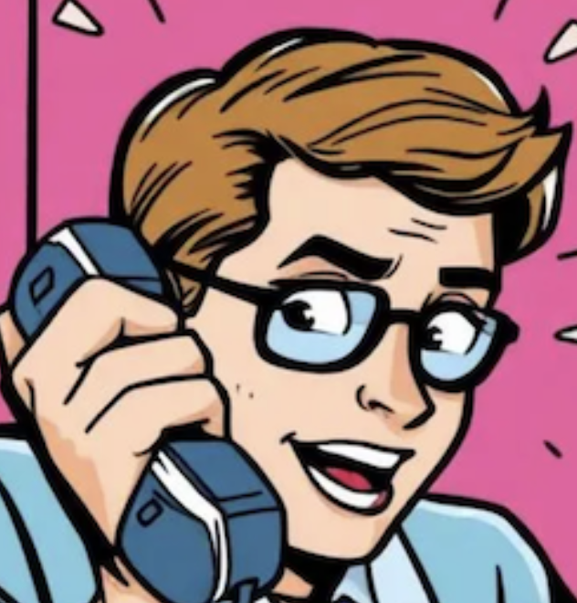 business phone services