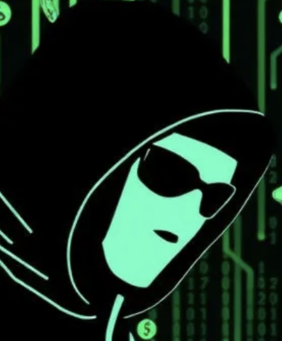 FBI Warning Gmail: How to Avoid Phishing and Cyber Scams