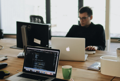Website Development & Design Website Development Partner for Cleveland