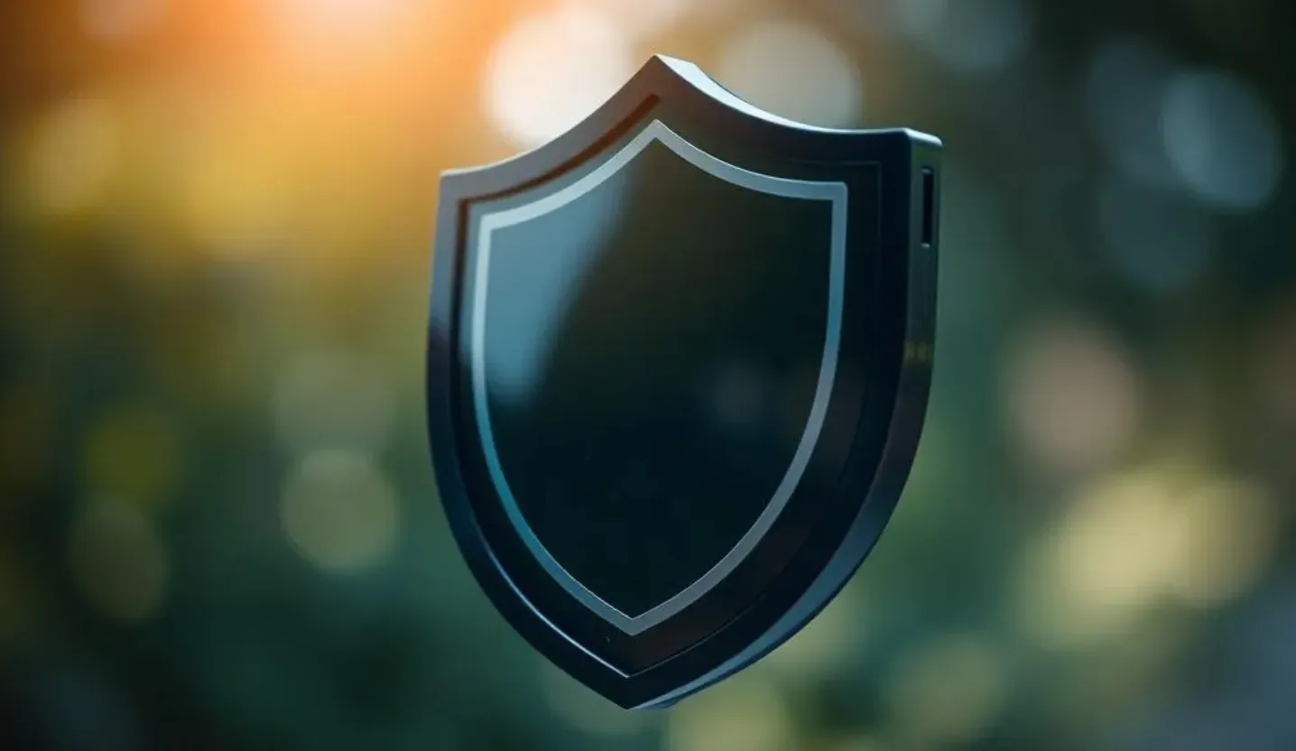 What is an EDR? and how will it help your business