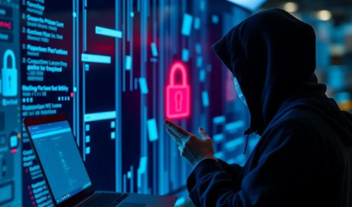 What is an EDR? and how will it help your business