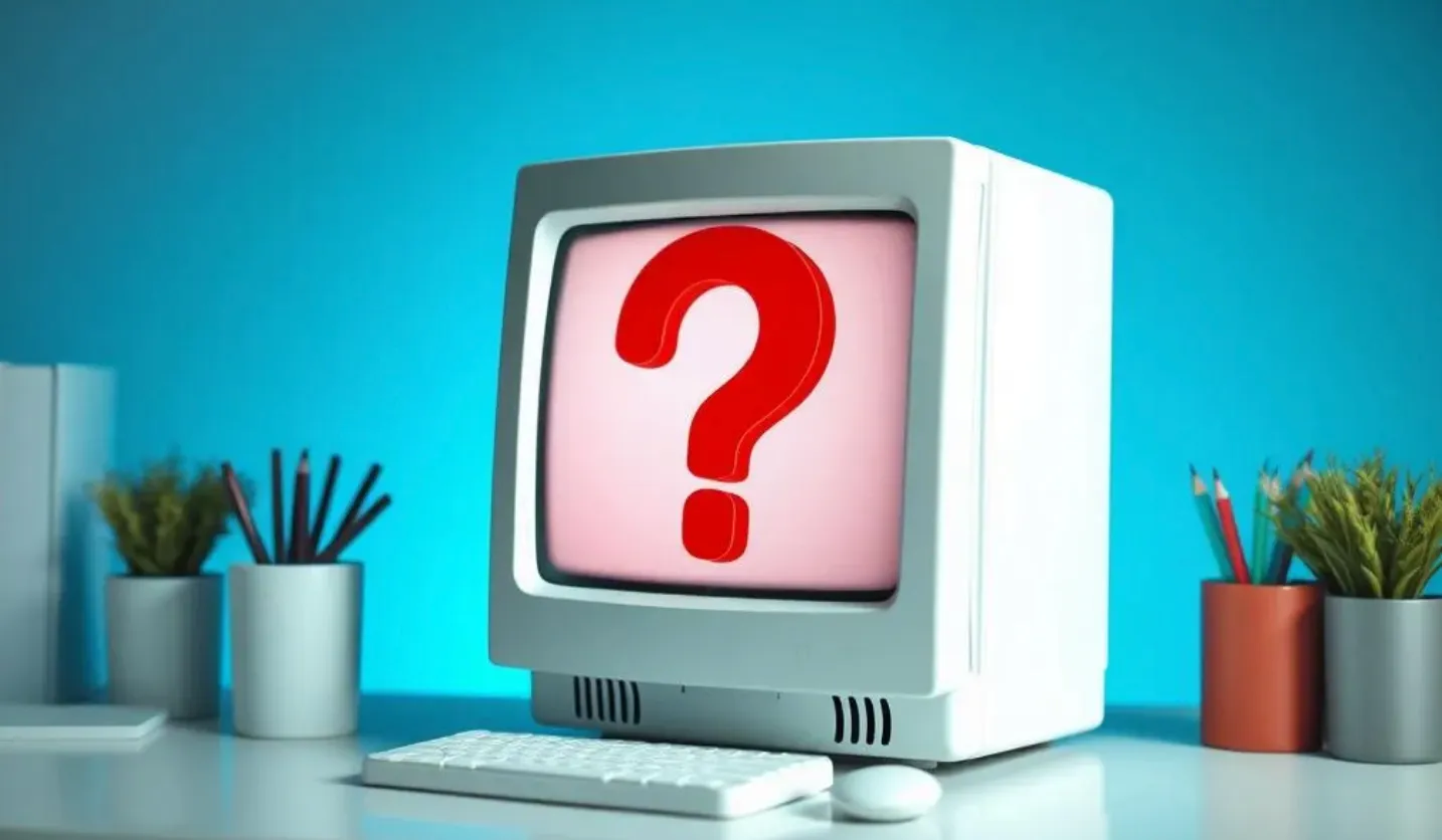 What is an EDR? and how will it help your business