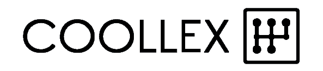 discover stech group Discover Client Logo